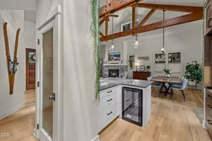 665 E Coyote Springs Rd, Sisters, OR 97759 - Photo 17