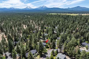 665 E Coyote Springs Rd, Sisters, OR 97759 - Photo 65