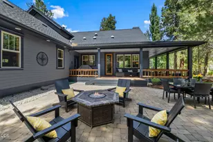 665 E Coyote Springs Rd, Sisters, OR 97759 - Photo 55