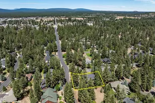 665 E Coyote Springs Rd, Sisters, OR 97759 - Photo 69