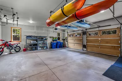 665 E Coyote Springs Road, Sisters, OR 97759 - Photo 53