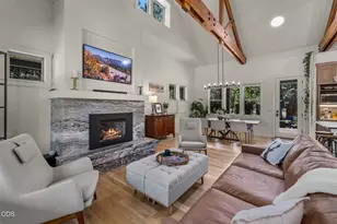 665 E Coyote Springs Rd, Sisters, OR 97759 - Photo 15