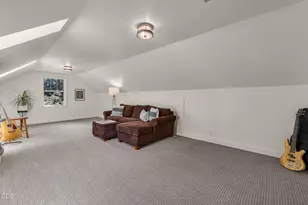 665 E Coyote Springs Rd, Sisters, OR 97759 - Photo 43