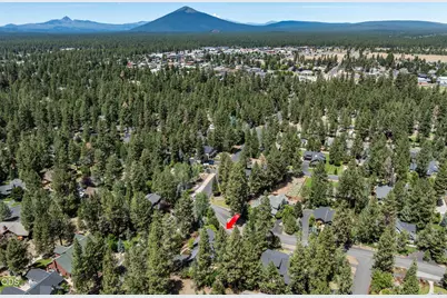665 E Coyote Springs Road, Sisters, OR 97759 - Photo 73