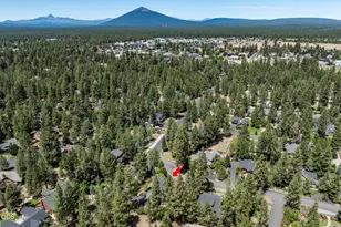 665 E Coyote Springs Rd, Sisters, OR 97759 - Photo 73