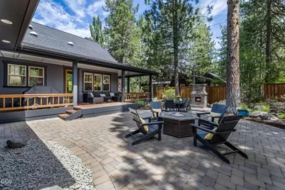 665 E Coyote Springs Road, Sisters, OR 97759 - Photo 55