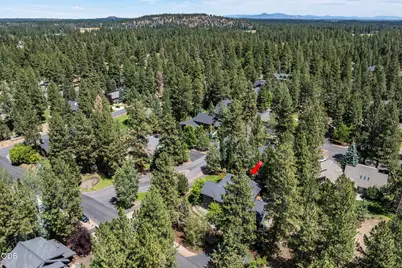 665 E Coyote Springs Road, Sisters, OR 97759 - Photo 71