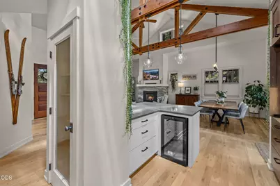 665 E Coyote Springs Road, Sisters, OR 97759 - Photo 21