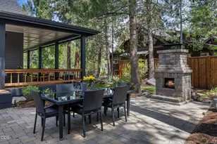 665 E Coyote Springs Rd, Sisters, OR 97759 - Photo 59
