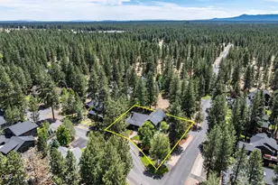 665 E Coyote Springs Rd, Sisters, OR 97759 - Photo 67