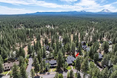 665 E Coyote Springs Road, Sisters, OR 97759 - Photo 69