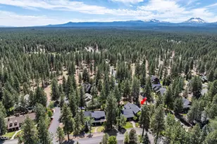 665 E Coyote Springs Rd, Sisters, OR 97759 - Photo 69