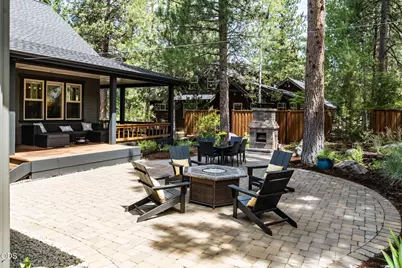 665 E Coyote Springs Road, Sisters, OR 97759 - Photo 61