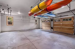 665 E Coyote Springs Rd, Sisters, OR 97759 - Photo 51