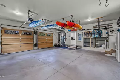 665 E Coyote Springs Road, Sisters, OR 97759 - Photo 55