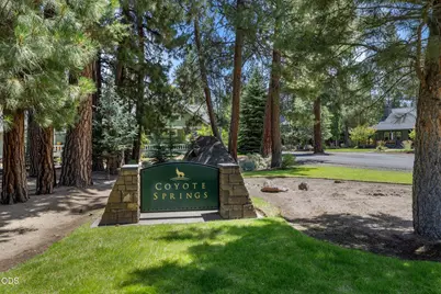 665 E Coyote Springs Road, Sisters, OR 97759 - Photo 67