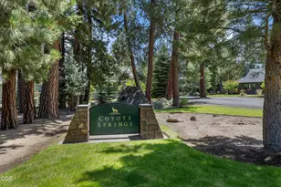 665 E Coyote Springs Rd, Sisters, OR 97759 - Photo 67