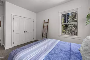 665 E Coyote Springs Rd, Sisters, OR 97759 - Photo 39