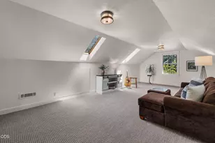 665 E Coyote Springs Rd, Sisters, OR 97759 - Photo 45