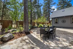 665 E Coyote Springs Rd, Sisters, OR 97759 - Photo 57
