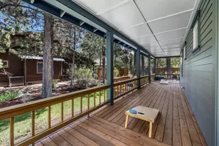 665 E Coyote Springs Rd, Sisters, OR 97759 - Photo 63
