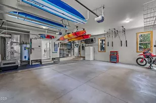 665 E Coyote Springs Rd, Sisters, OR 97759 - Photo 51