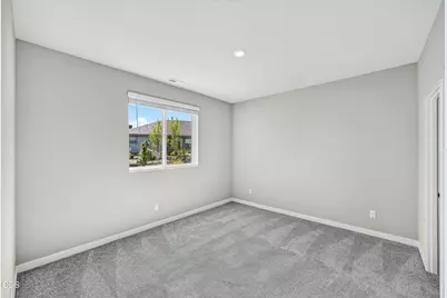 2642 NW 26th Lp North, Redmond, OR 97756 - Photo 15