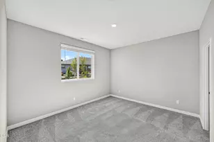 2642 NW 26th Lp N, Redmond, OR 97756 - Photo 15