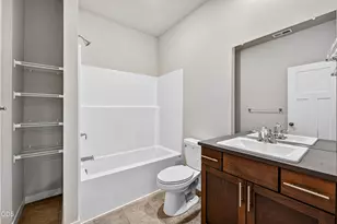 2642 NW 26th Lp N, Redmond, OR 97756 - Photo 21