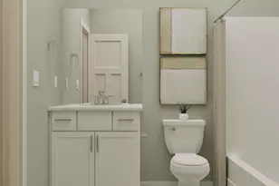 2642 NW 26th Lp N, Redmond, OR 97756 - Photo 31