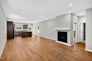 2642 NW 26th Lp N, Redmond, OR 97756 - Photo 3