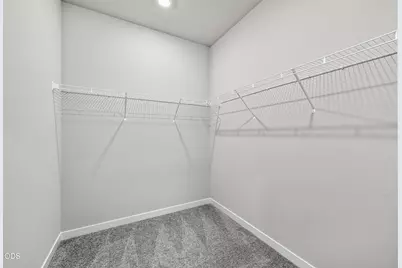 2642 NW 26th Lp North, Redmond, OR 97756 - Photo 13