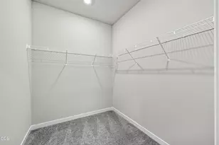 2642 NW 26th Lp N, Redmond, OR 97756 - Photo 13