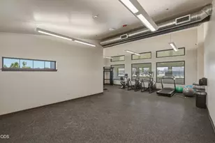 2642 NW 26th Lp N, Redmond, OR 97756 - Photo 37
