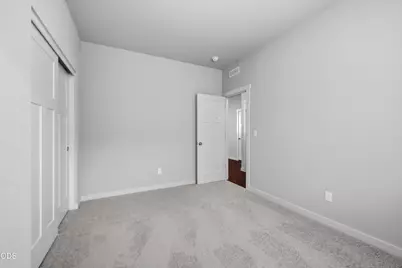 2642 NW 26th Lp North, Redmond, OR 97756 - Photo 15