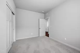 2642 NW 26th Lp N, Redmond, OR 97756 - Photo 15
