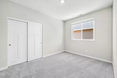 2642 NW 26th Lp North, Redmond, OR 97756 - Photo 17