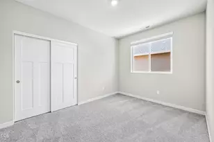 2642 NW 26th Lp N, Redmond, OR 97756 - Photo 17