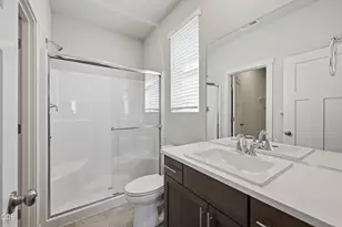 2642 NW 26th Lp N, Redmond, OR 97756 - Photo 11