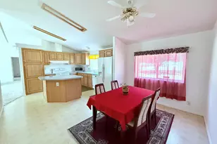 2718 Corvallis St, Klamath Falls, OR 97601 - Photo 15