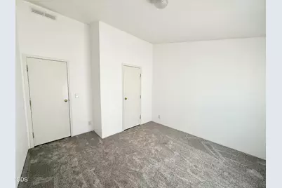 2718 Corvallis Street, Klamath Falls, OR 97601 - Photo 23