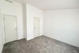 2718 Corvallis St, Klamath Falls, OR 97601 - Photo 23
