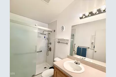 2718 Corvallis Street, Klamath Falls, OR 97601 - Photo 27