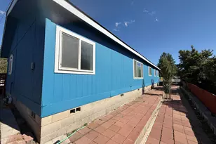 2718 Corvallis St, Klamath Falls, OR 97601 - Photo 37