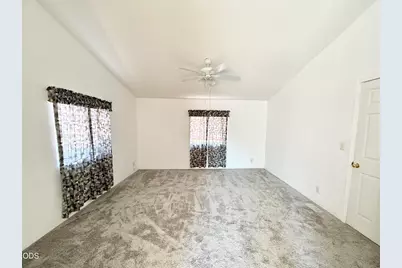 2718 Corvallis Street, Klamath Falls, OR 97601 - Photo 17