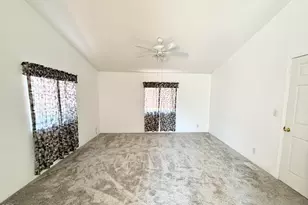 2718 Corvallis St, Klamath Falls, OR 97601 - Photo 17