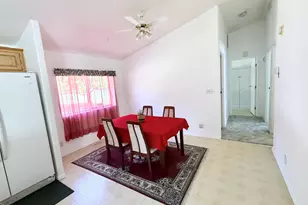 2718 Corvallis St, Klamath Falls, OR 97601 - Photo 13