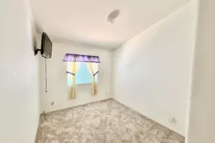 2718 Corvallis St, Klamath Falls, OR 97601 - Photo 29