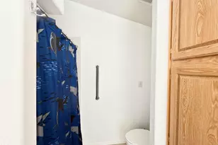 2718 Corvallis St, Klamath Falls, OR 97601 - Photo 23