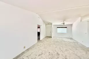 2718 Corvallis St, Klamath Falls, OR 97601 - Photo 7